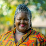 La prochaine génération de scientifiques africains contre le paludisme passe à l’action